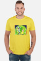 rick i morty