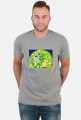 rick i morty