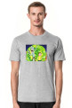 rick i morty