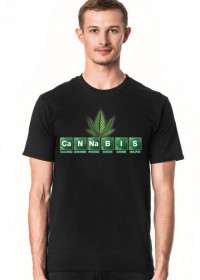 breakingbad-cannabis