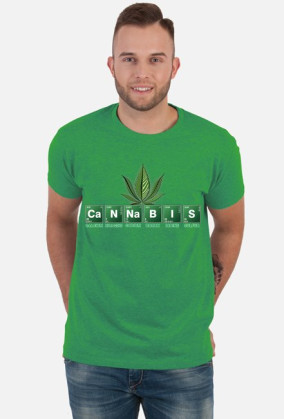 breakingbad-cannabis