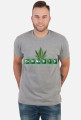 breakingbad-cannabis