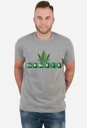 breakingbad-cannabis