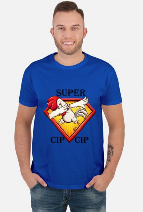 Super Cipcip