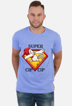 Super Cipcip