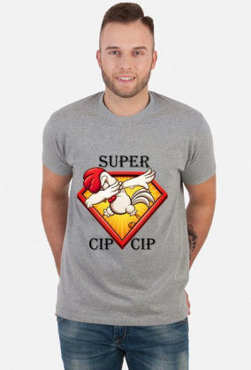 Super Cipcip