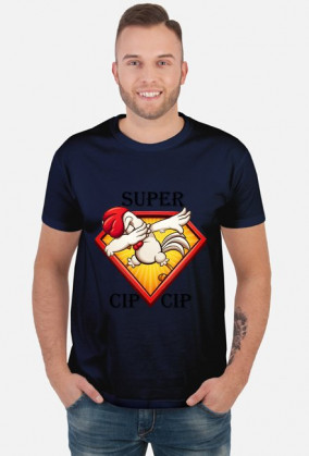 Super Cipcip