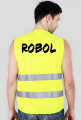 Robol