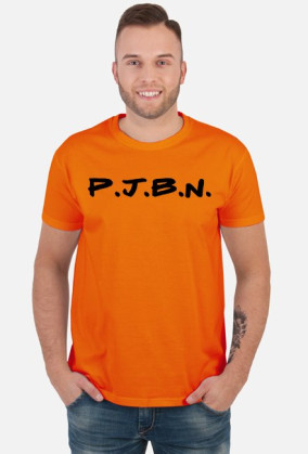 PJBN