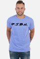 PJBN