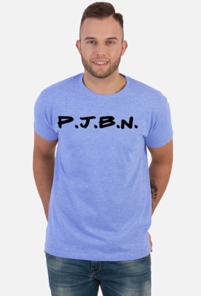 PJBN