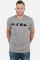 PJBN