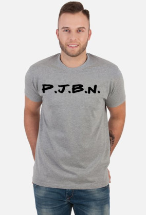 PJBN