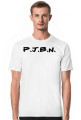 PJBN