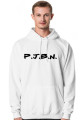 PJBN