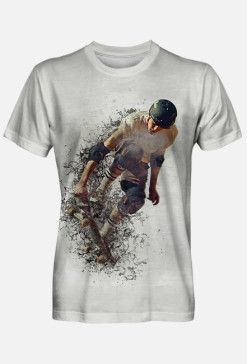 skater