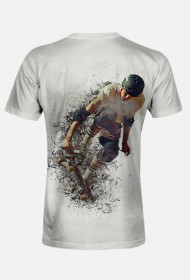 skater