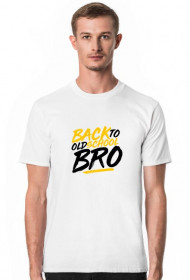 hip-hop koszulki bluzy