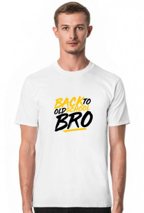 hip-hop koszulki bluzy