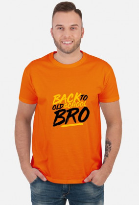 hip-hop koszulki bluzy