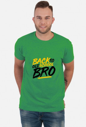 hip-hop koszulki bluzy