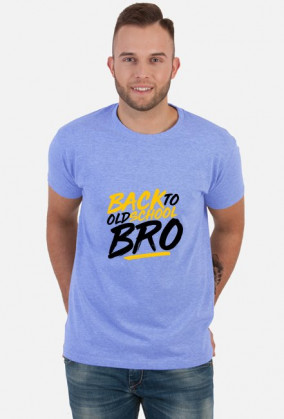 hip-hop koszulki bluzy