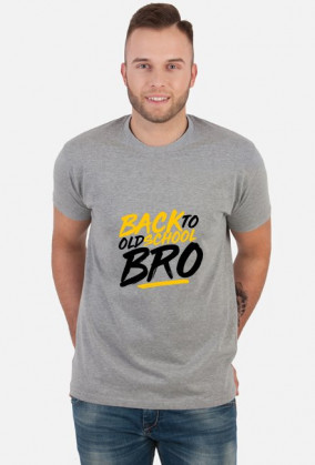 hip-hop koszulki bluzy