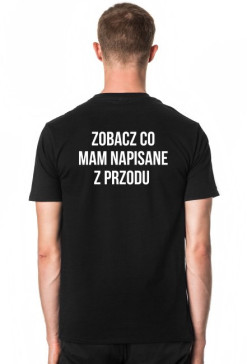 Zobacz