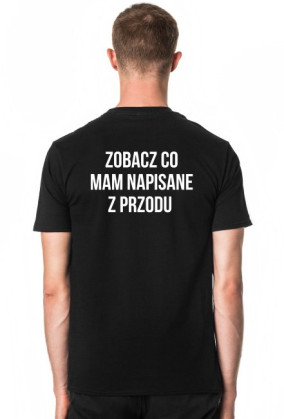 Zobacz