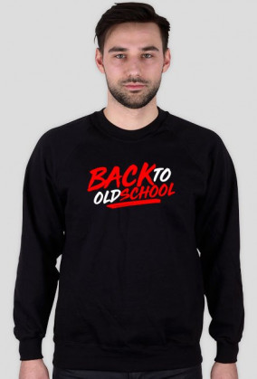 hip-hop koszulki bluzy