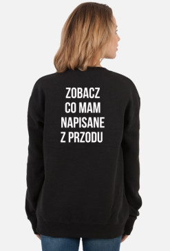 Zobacz