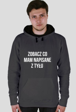Zobacz