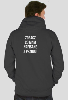 Zobacz