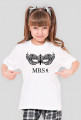 T-Shirt MRS