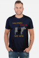Najlepszy Rolnik we Wsi!