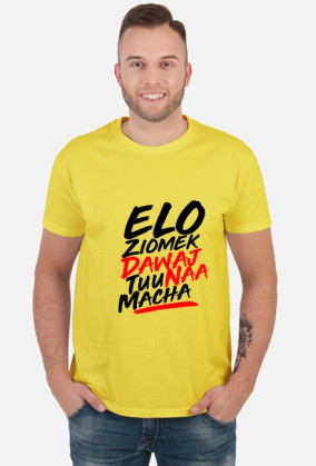 hip-hop koszulki bluzy