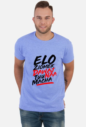 hip-hop koszulki bluzy