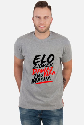 hip-hop koszulki bluzy