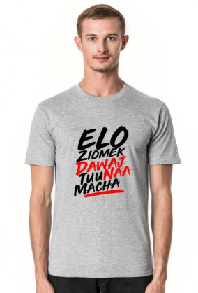 hip-hop koszulki bluzy