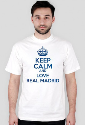 LOVE RM