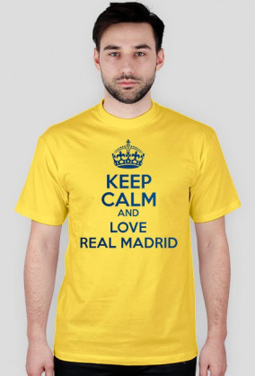 LOVE RM