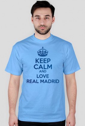 LOVE RM