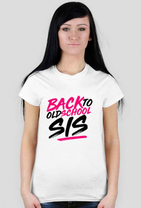 hip-hop koszulki bluzy