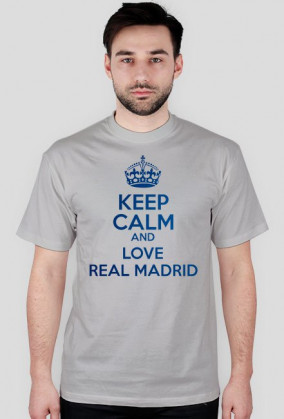 LOVE RM