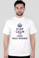 LOVE RM