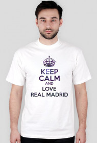 LOVE RM