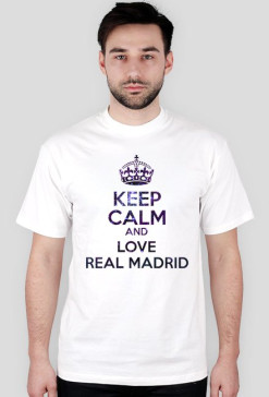 LOVE RM