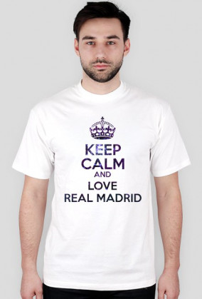 LOVE RM