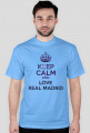 LOVE RM