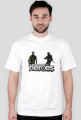 Koszulka Battlefiled Heroes 4